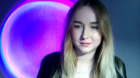 Snapshot of lulu_baby1 chatting on 22, 2, 2025 Lulu Baby18 online show from 22, 2, 2025