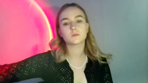 Snapshot of lulu_baby1 chatting on 23, 2, 2025 Lulu Baby18 online show from 23, 2, 2025