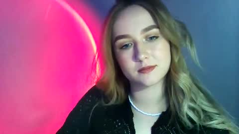 Snapshot of lulu_baby1 chatting on 23, 2, 2025 Lulu Baby18 online show from 23, 2, 2025