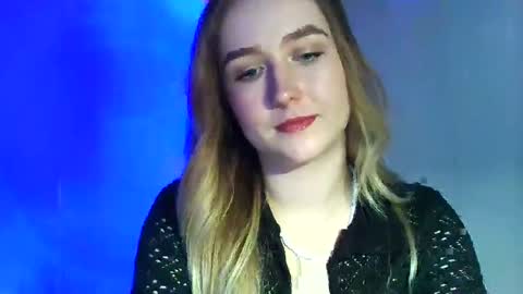 Snapshot of lulu_baby1 chatting on 23, 2, 2025 Lulu Baby18 online show from 23, 2, 2025