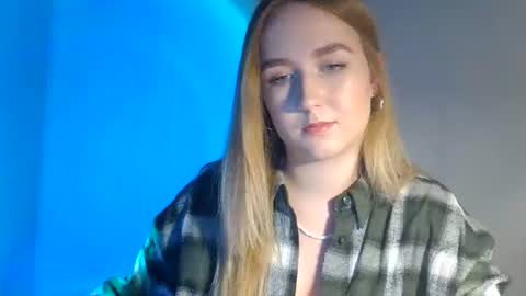 Snapshot of lulu_baby1 chatting on 25, 2, 2025 Lulu Baby18 online show from 25, 2, 2025