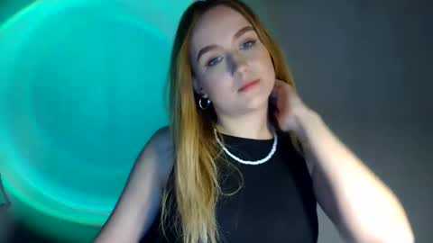 Snapshot of lulu_baby1 chatting on 26, 2, 2025 Lulu Baby18 online show from 26, 2, 2025