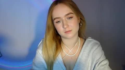 Snapshot of lulu_baby1 chatting on 27, 2, 2025 Lulu Baby18 online show from 27, 2, 2025