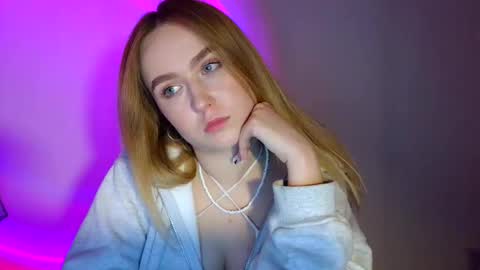 Snapshot of lulu_baby1 chatting on 27, 2, 2025 Lulu Baby18 online show from 27, 2, 2025