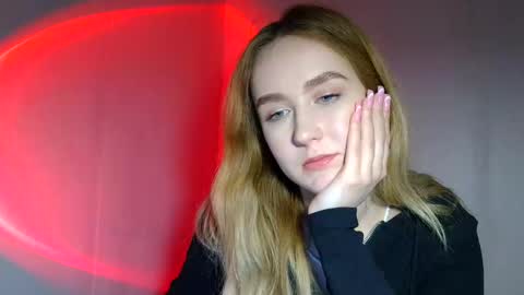 Snapshot of lulu_baby1 chatting on 28, 2, 2025 Lulu Baby18 online show from 28, 2, 2025