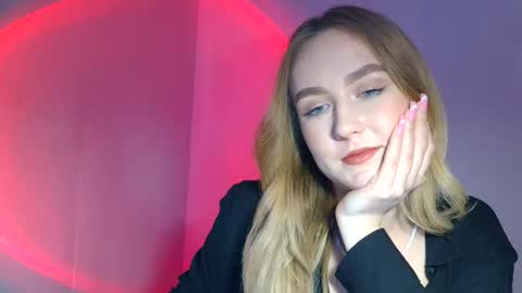 Snapshot of lulu_baby1 chatting on 1, 3, 2025 Lulu Baby18 online show from 1, 3, 2025