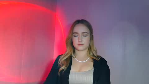 Snapshot of lulu_baby1 chatting on 1, 3, 2025 Lulu Baby18 online show from 1, 3, 2025