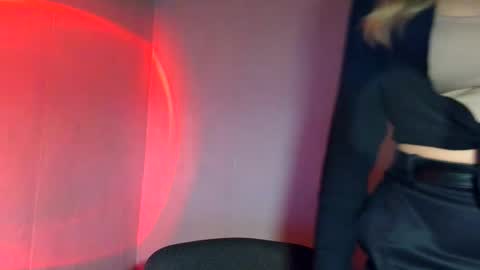 Snapshot of lulu_baby1 chatting on 1, 3, 2025 Lulu Baby18 online show from 1, 3, 2025