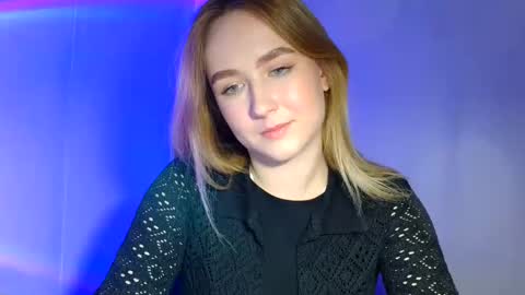 Snapshot of lulu_baby1 chatting on 5, 3, 2025 Lulu Baby18 online show from 5, 3, 2025