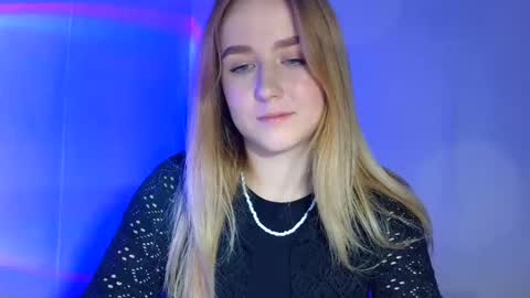 Snapshot of lulu_baby1 chatting on 5, 3, 2025 Lulu Baby18 online show from 5, 3, 2025