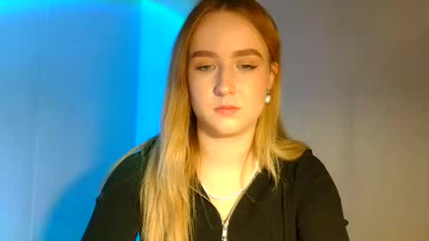 Snapshot of lulu_baby1 chatting on 6, 3, 2025 Lulu Baby18 online show from 6, 3, 2025