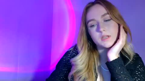 Snapshot of lulu_baby1 chatting on 9, 3, 2025 Lulu Baby18 online show from 9, 3, 2025