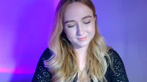 Snapshot of lulu_baby1 chatting on 9, 3, 2025 Lulu Baby18 online show from 9, 3, 2025