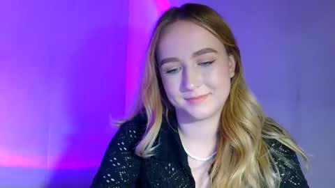 Snapshot of lulu_baby1 chatting on 9, 3, 2025 Lulu Baby18 online show from 9, 3, 2025