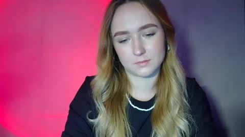 Snapshot of lulu_baby1 chatting on 11, 3, 2025 Lulu Baby18 online show from 11, 3, 2025