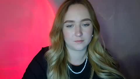 Snapshot of lulu_baby1 chatting on 11, 3, 2025 Lulu Baby18 online show from 11, 3, 2025