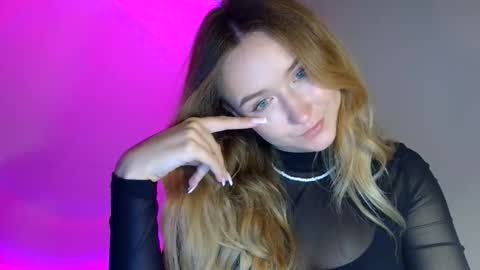 Snapshot of lulu_baby1 chatting on 16, 9, 2025 Lulu Baby18 online show from 16, 9, 2025