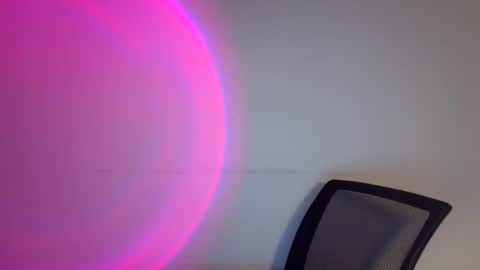 Snapshot of lulu_baby1 chatting on 23, 9, 2025 Lulu Baby18 online show from 23, 9, 2025