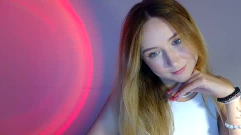 Snapshot of lulu_baby1 chatting on 26, 9, 2025 Lulu Baby18 online show from 26, 9, 2025