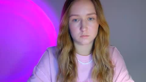 Snapshot of lulu_baby1 chatting on 14, 10, 2025 Lulu Baby18 online show from 14, 10, 2025