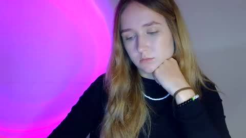 Snapshot of lulu_baby1 chatting on 24, 10, 2025 Lulu Baby18 online show from 24, 10, 2025