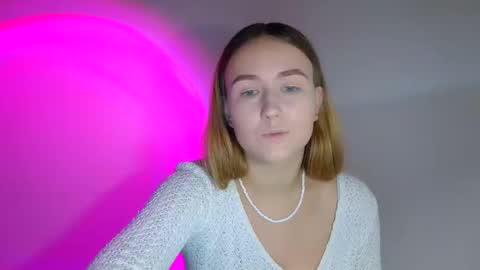 Snapshot of lulu_baby1 chatting on 25, 10, 2025 Lulu Baby18 online show from 25, 10, 2025