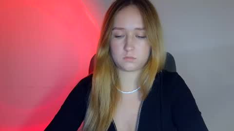 Snapshot of lulu_baby1 chatting on 29, 10, 2025 Lulu Baby18 online show from 29, 10, 2025