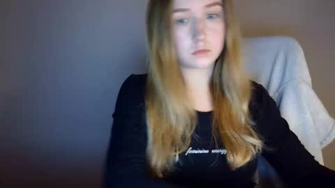 Lulu Baby18 online show from 3, 2, 2026