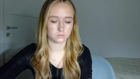 Lulu Baby18 online show from 3, 3, 2026