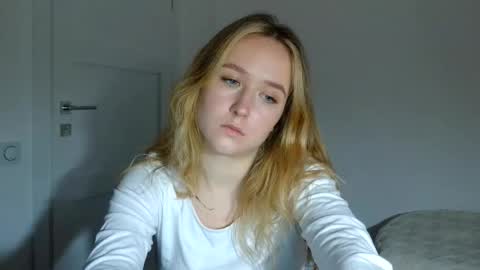 Lulu Baby18 online show from 13, 3, 2026