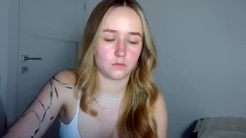 Lulu Baby18 online show from 6, 5, 2026