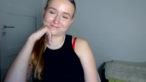 Lulu Baby18 online show from 9, 5, 2026