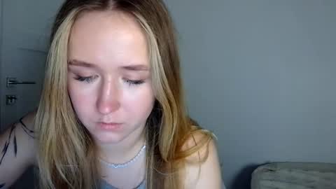 Lulu Baby18 online show from 11, 5, 2026