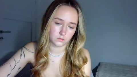 Lulu Baby18 online show from 13, 5, 2026