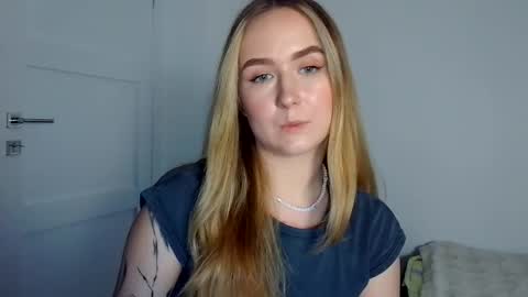 Lulu Baby18 online show from 16, 5, 2026