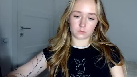 Lulu Baby18 online show from 18, 5, 2026
