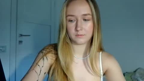 Lulu Baby18 online show from 30, 5, 2026