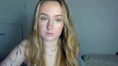 Lulu Baby18 online show from 2, 6, 2026