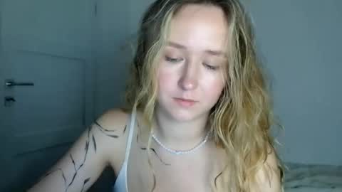 Lulu Baby18 online show from 3, 6, 2026