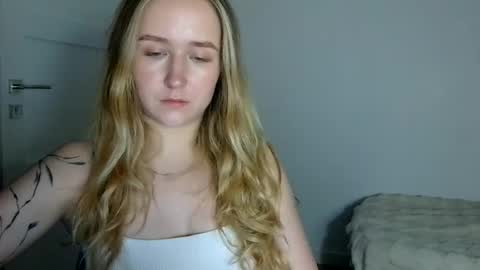 Lulu Baby18 online show from 7, 6, 2026