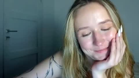 Lulu Baby18 online show from 8, 6, 2026