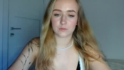 Lulu Baby18 online show from 13, 6, 2026