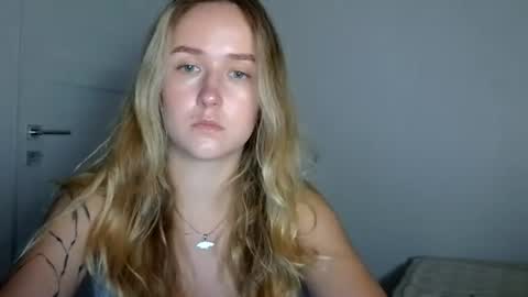 Lulu Baby18 online show from 3, 8, 2026