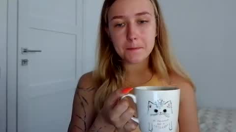 Lulu Baby18 online show from 8, 8, 2026