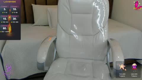 Lulu online show from 28, 12, 2024