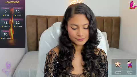 Lulu online show from 10, 1, 2025