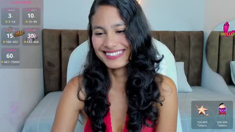 Lulu online show from 3, 2, 2025