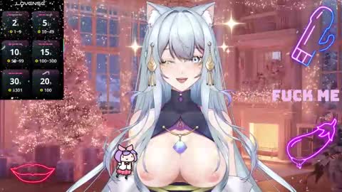 Lulu online show from 19, 12, 2025
