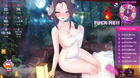 Lulu online show from 3, 4, 2026