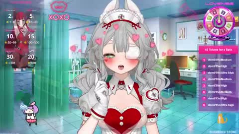 Lulu online show from 4, 5, 2026